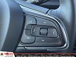 2024 Buick Envista FWD SUV for sale #C33344 - photo 21