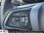 2024 Buick Envista FWD SUV for sale #C33344 - photo 22