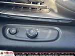 2024 Buick Envista FWD SUV for sale #C33344 - photo 23
