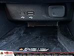 2024 Buick Envista FWD SUV for sale #C33344 - photo 24