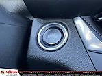2024 Buick Envista FWD SUV for sale #C33344 - photo 25