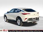 2024 Buick Envista FWD SUV for sale #C33344 - photo 2