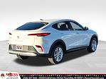 2024 Buick Envista FWD SUV for sale #C33344 - photo 4