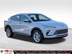 2024 Buick Envista FWD SUV for sale #C33344 - photo 6