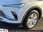 2024 Buick Envista FWD SUV for sale #C33344 - photo 7