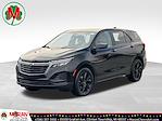 Used 2023 Chevrolet Equinox LS for sale #C33348 - photo 1