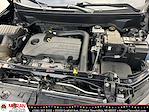 Used 2023 Chevrolet Equinox LS for sale #C33348 - photo 11