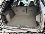 Used 2023 Chevrolet Equinox LS for sale #C33348 - photo 12