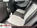 Used 2023 Chevrolet Equinox LS for sale #C33348 - photo 13