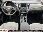 Used 2023 Chevrolet Equinox LS for sale #C33348 - photo 14