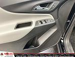 Used 2023 Chevrolet Equinox LS for sale #C33348 - photo 15