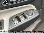 Used 2023 Chevrolet Equinox LS for sale #C33348 - photo 16