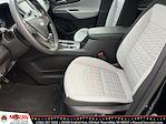 Used 2023 Chevrolet Equinox LS for sale #C33348 - photo 17