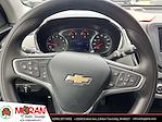 Used 2023 Chevrolet Equinox LS for sale #C33348 - photo 18