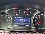 Used 2023 Chevrolet Equinox LS for sale #C33348 - photo 19