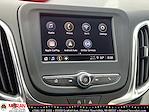 Used 2023 Chevrolet Equinox LS for sale #C33348 - photo 20