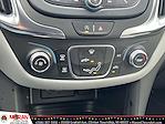 Used 2023 Chevrolet Equinox LS for sale #C33348 - photo 22
