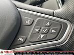 Used 2023 Chevrolet Equinox LS for sale #C33348 - photo 24