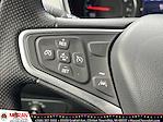 Used 2023 Chevrolet Equinox LS for sale #C33348 - photo 25