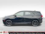 Used 2023 Chevrolet Equinox LS for sale #C33348 - photo 4