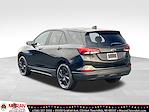Used 2023 Chevrolet Equinox LS for sale #C33348 - photo 2