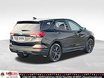 Used 2023 Chevrolet Equinox LS for sale #C33348 - photo 6