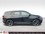 Used 2023 Chevrolet Equinox LS for sale #C33348 - photo 7