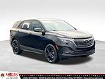 Used 2023 Chevrolet Equinox LS for sale #C33348 - photo 8