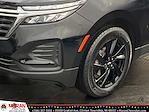 Used 2023 Chevrolet Equinox LS for sale #C33348 - photo 9