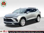 Used 2024 Chevrolet Blazer LT for sale #C33353 - photo 1