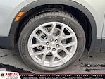 Used 2024 Chevrolet Blazer LT for sale #C33353 - photo 8