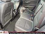 Used 2024 Chevrolet Blazer LT for sale #C33353 - photo 11