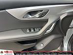 Used 2024 Chevrolet Blazer LT for sale #C33353 - photo 13