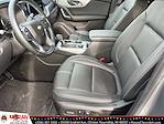 Used 2024 Chevrolet Blazer LT for sale #C33353 - photo 15