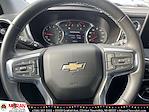Used 2024 Chevrolet Blazer LT for sale #C33353 - photo 16