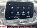 Used 2024 Chevrolet Blazer LT for sale #C33353 - photo 18