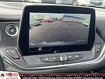 Used 2024 Chevrolet Blazer LT for sale #C33353 - photo 19