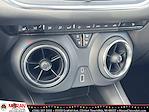 Used 2024 Chevrolet Blazer LT for sale #C33353 - photo 20