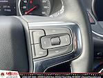 Used 2024 Chevrolet Blazer LT for sale #C33353 - photo 21