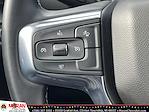 Used 2024 Chevrolet Blazer LT for sale #C33353 - photo 22