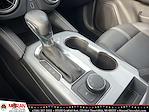 Used 2024 Chevrolet Blazer LT for sale #C33353 - photo 24