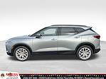 Used 2024 Chevrolet Blazer LT for sale #C33353 - photo 3