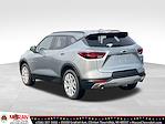 Used 2024 Chevrolet Blazer LT for sale #C33353 - photo 2