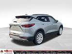 Used 2024 Chevrolet Blazer LT for sale #C33353 - photo 4