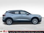 Used 2024 Chevrolet Blazer LT for sale #C33353 - photo 5