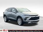 Used 2024 Chevrolet Blazer LT for sale #C33353 - photo 6