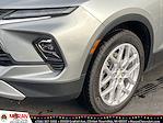 Used 2024 Chevrolet Blazer LT for sale #C33353 - photo 7