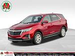 Used 2023 Chevrolet Equinox LT for sale #C33357 - photo 1