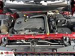 Used 2023 Chevrolet Equinox LT for sale #C33357 - photo 9