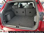 Used 2023 Chevrolet Equinox LT for sale #C33357 - photo 10